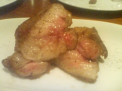 20100601onTOKYO