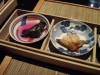 20090604笹次