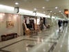 20090327ヤマト
