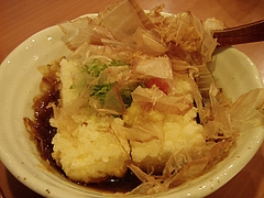 20090716¶Ìǵ¸÷
