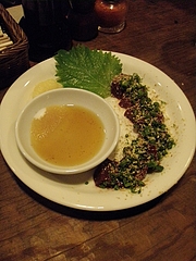 20090714わすれな草
