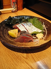 20090302兎我野町大安さば造り