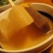 20090302扇町得一おでん