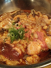 20090715岩崎塾