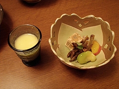 090520いし川