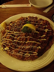 20090423銀座ライオン