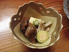 090701いし川つきだし