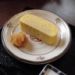 090504 国民宿舎湯の山ロッジ(翌朝)
