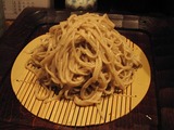 gassann_soba200707