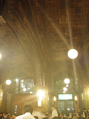 20090423銀座ライオン