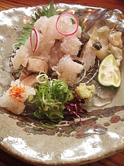 090701いし川