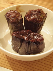 20090430酒あわとく