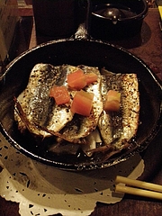 20090522YAMATO