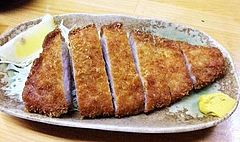もん家