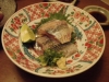 090520いし川