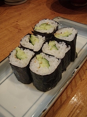 20090424かず