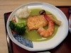 20090530こおげランチ