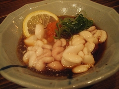 20090304尼崎大黒白子