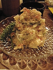 20090522YAMATO