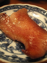 20090310いし川-たん芯焼き上がり