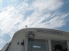 男鹿島偵察記