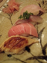 20090605かず