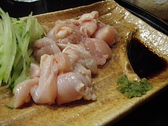 20090706鳥小屋