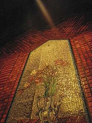 20090423銀座ライオン