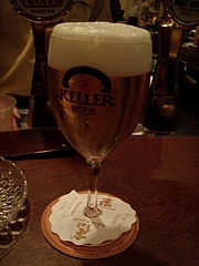 090512YAMATO