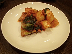 20090704ほうば