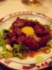 20100829あらた