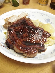 200904自炊部B