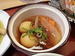 20090530こおげランチ
