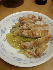 200904自炊部B