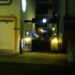 090327Bubble Net店前