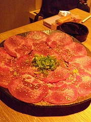20100811焼肉工房CS