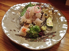 090701いし川