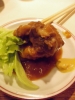 20100829あらた