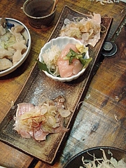 090505 ¾Æ¤¥È¥ó¥»¥ó¥¿¡¼