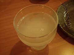20090716¶Ìǵ¸÷