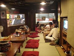 20090531南一園