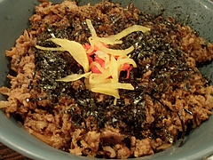090517くりやん