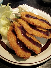 おとし
