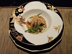 20090604笹次