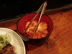 20090327仔牛-キムチ自由