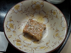 20090706鳥小屋