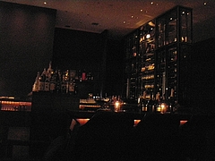 20090715thebar