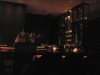 20090715thebar