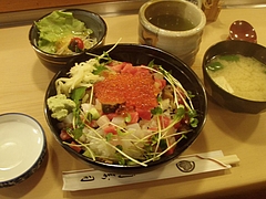 20090423菊寿司