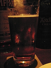 20090425kokon